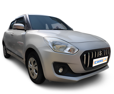 Maruti Swift-img